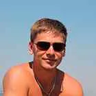 Филатов Александр