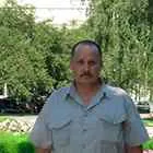 Нестеров Иван